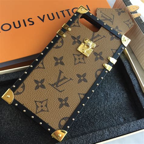 lv telephone.